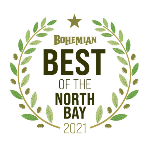 NBB Best Of2021 Logo Color